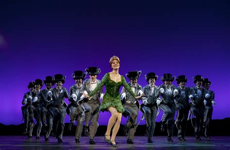 Certain elements differ from the broadway and national tour stagings. Our life, a Jigsaw: The Magical Shrek the Musical