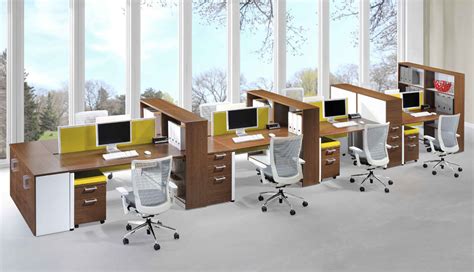 The company is engaged in the manufacturing of furniture. Pohhuat - Furniture