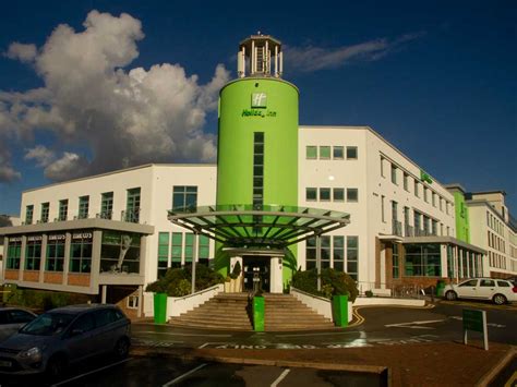 Birmingham international train station and the lg arena are also close by. Holiday Inn Birmingham Airport NEC, Birmingham, West ...