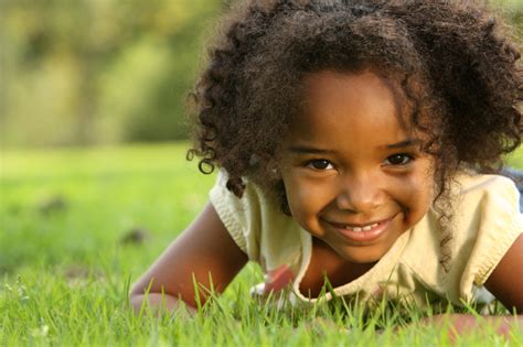 Eczema More Common Among Black Children Where