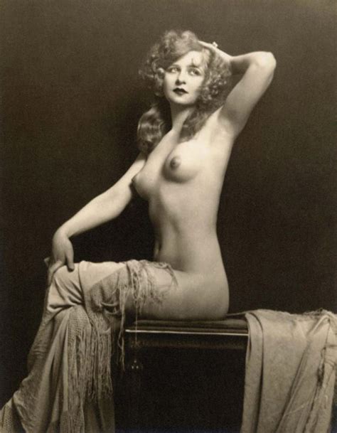 Vintage Erotic Forum Sex Pictures Pass