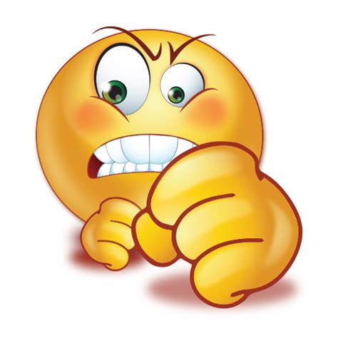 Emoji Punch Fist Guessup Guess Up Emoji Light Skin Png Clipart Images