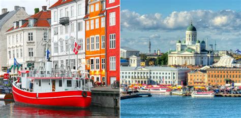 Can dernmark get off to a winning start at the euros? Why International Investors Look to Finland and Denmark | Nordic Property News