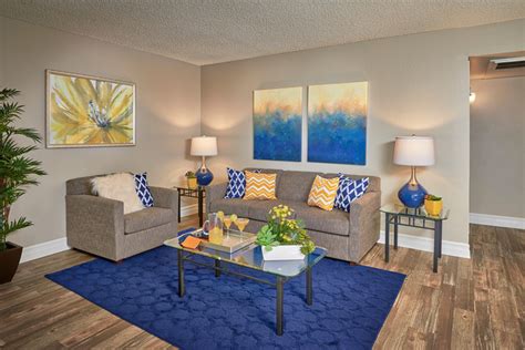 Come discover alantra apartments, a fully remodeled apartment community in mesa, az. Stonegate Luxury Furnished Apartments For Rent in Mesa, AZ ...