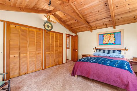 41901 Eureka Hill Road, Point Arena | Cypress Properties