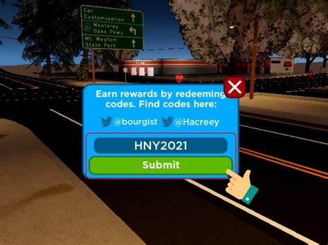It will help you stand apart from the group. Codes For Driving Empire Roblox 2021 / Codes For Driving ...