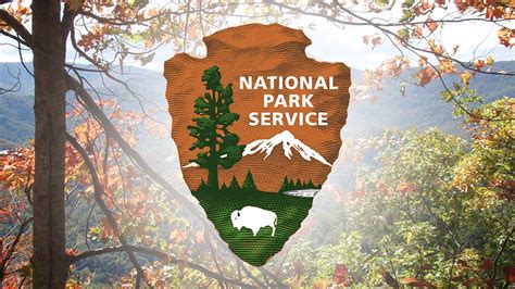 Interior Department Announces National Park Week Celebratingnations