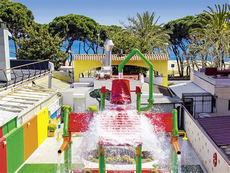 We did not find results for: Hotel Papi*** in Malgrat De Mar | SUNtip