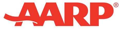 Download High Quality aarp logo font Transparent PNG Images - Art Prim png image