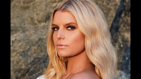 jessica simpson i wanna love you forever teswill 2021 youtube