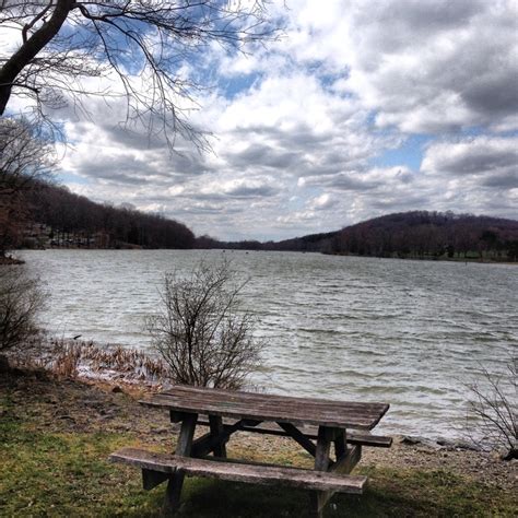 Maybe you would like to learn more about one of these? Keystone State Park Derry,Pa | Keystone state park, State ...
