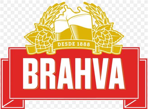 Brahma Beer Logo T Gallo Png 1080x800px Brahma Beer Area Beer