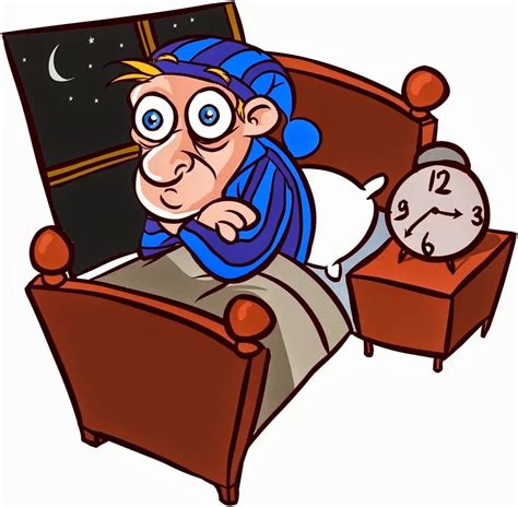 Adanya perubahan psikologis serta peningkatakan kadar hormon dalam tubuh merupakan faktor utama pemicu ibu hamil susah tidur. Gambar Lucu Kartun Orang Tidur | Gambar Meme