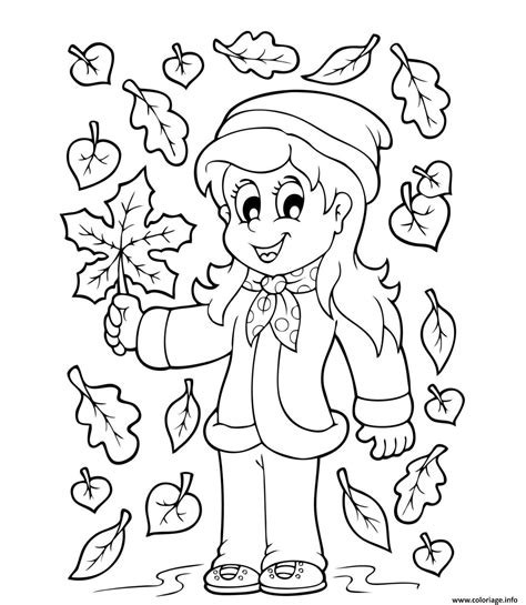 We did not find results for: Coloriage Fille Feuilles Automne Dessin Action De Grace à ...