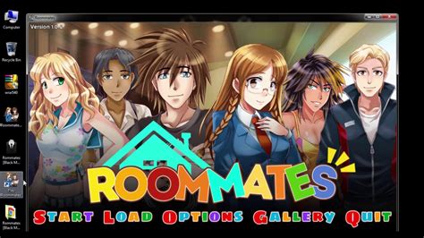 Download Roommates Full Version Youtube