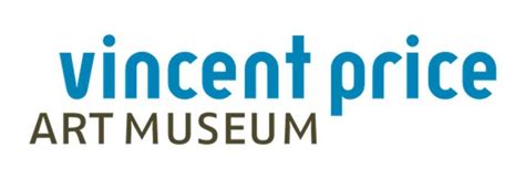 Vincent Price Art Museum