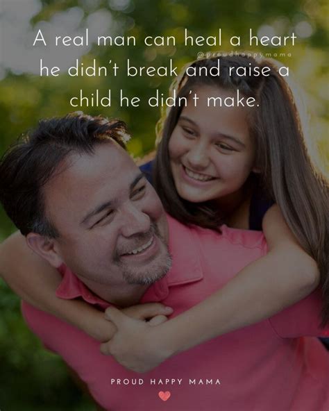40 Step Dad Quotes To Share With Your Stepdad Step Dad Quotes Dad Quotes Happy Father Day