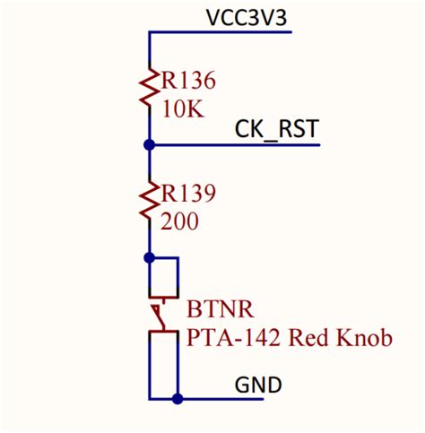 How To Know Your Signal Polarity Digilent Blog