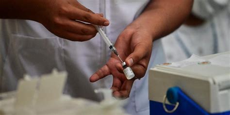 Le variant indien du nouveau coronavirus, désigné comme vois et de son nom scientifique b.1.617, a été détecté dans plus de 1.200 séquences de génome dans « au moins 17 pays », a annoncé. Variant indien : les vaccins à ARN messager semblent efficaces