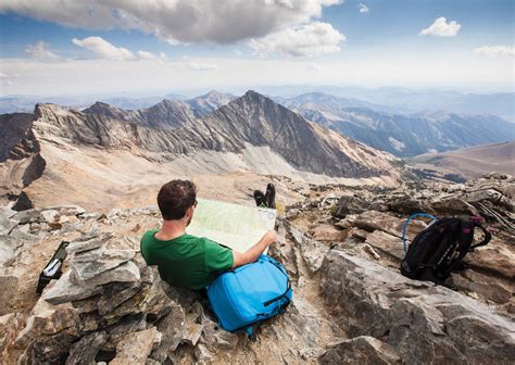 Cancers don't just want to be asked out—they want to be won over. How to fall in love with Sun Valley in 11 easy steps