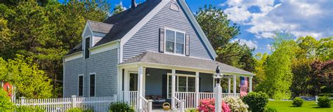 Add them now to this category in columbia, md or browse best pest control for more cities. Termite Control Howard County MD | Eco Care Pest Management