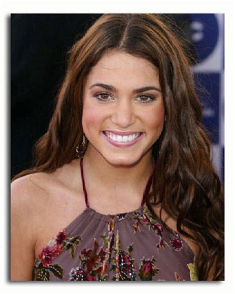 Nikki Reed S Plastic Surgery What We Know So Far Celebritysurgeryicon