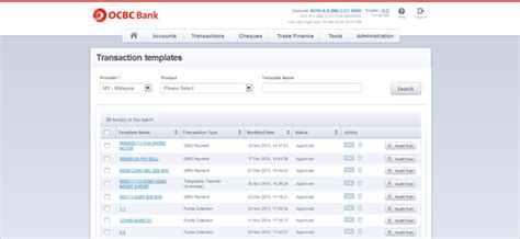 Cmon, the link dylan provided had the same info you did, although with other distractions. OCBC Velocity