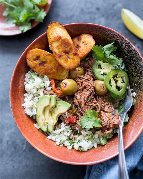 Whole30 Ropa Vieja Instant Pot And Stovetop Primal Gourmet Recipe