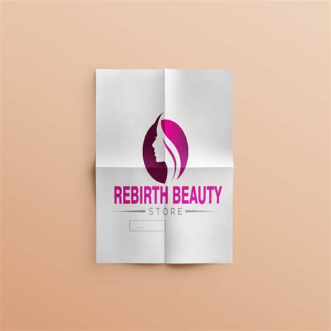 Professionally Design A Logo For Your Brand Identity By Aimsofbranding