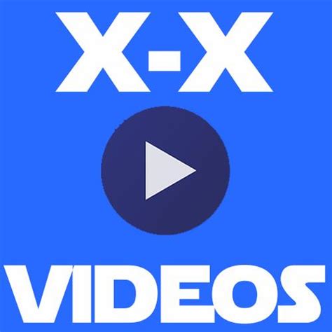 فيديو سكس اكس ان اكس اكس Pour Android Téléchargez Lapk