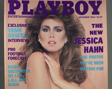 Playboy Poster Full Frontal Nudity Female Nudity Playboy Pin Up