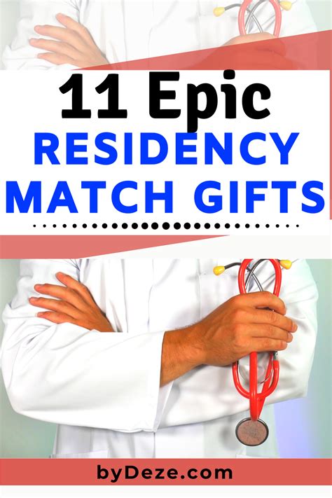 Centers for disease control and prevention (cdc. The 11 Best GIFTS for MEDICAL STUDENTS & MEDICAL RESIDENTS ...
