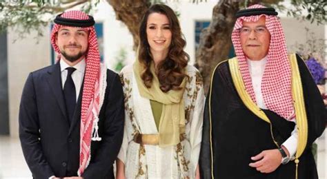 Roya Media Group Congratulates Hrh Prince Al Roya News