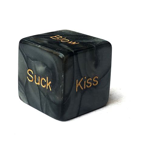 4 Pack Sex Dice Sex Game Dice For Adult Role Playing Dice Etsy