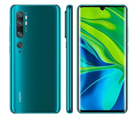 In this video, we discussed what is original, ap, import set and their advantages & disadvantages. Xiaomi CC9 Pro with 108MP camera now available in Malaysia