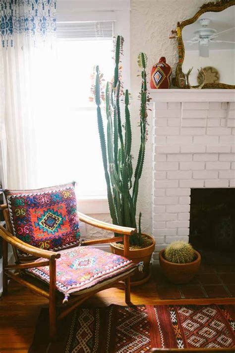 Desert Chic Four Tips For Flawless Southwest Style House Interior