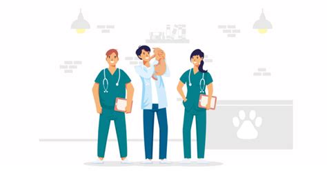 For which of the following can geo sigils not be exchanged? Guiding the Veterinary Team Through Conflict Resolution ...