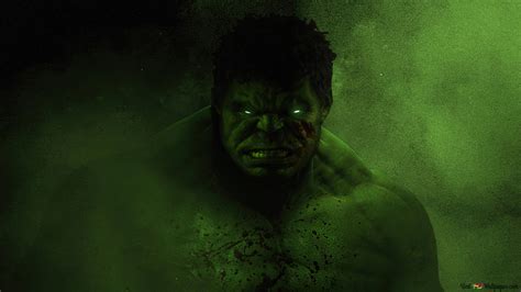 Aggregate Hulk Wallpaper K Noithatsi Vn