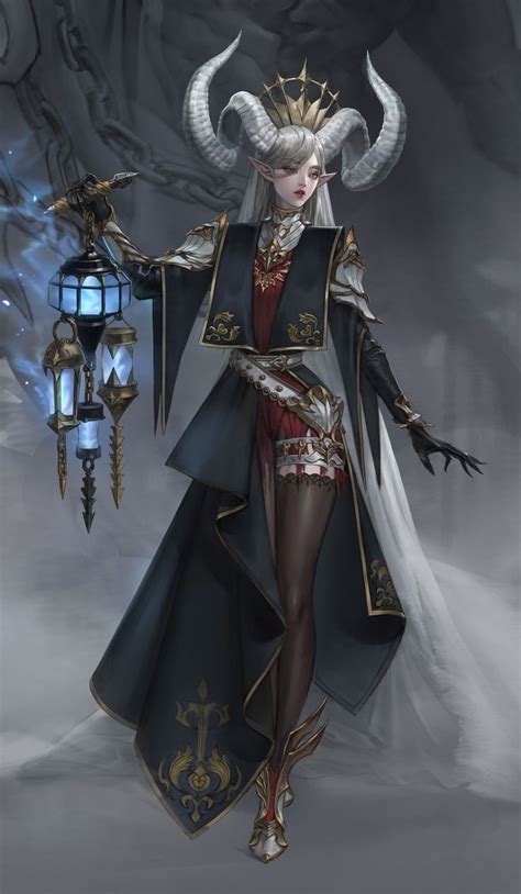 Pin By Robin On Ves And Liz Forms Fantasy Art Women Fantasy Character