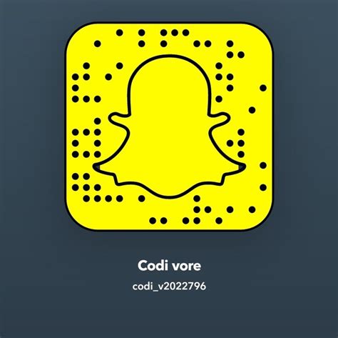Codi Vore On Twitter Add Me On Snapchat For Free Nudes Https T Co