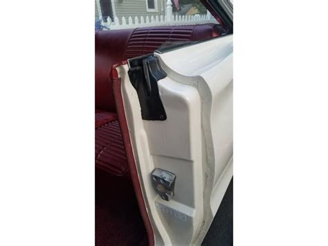 New jersey manufacturers ins co. 1966 Dodge Coronet 500 for Sale | ClassicCars.com | CC-1088317