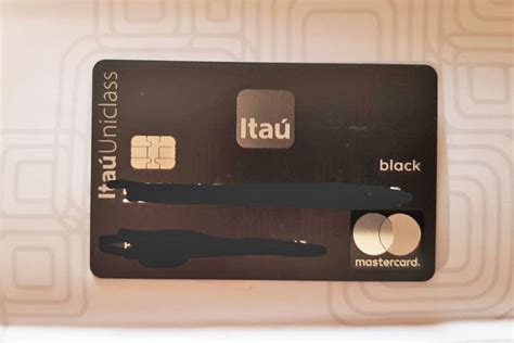 A idéia é mostrar a proximidade do banco com seus clientes ao oferecer uma ampla rede de serviços acessível por diversos canais. Cartão Itau Uniclass Multiplo 20 Mastercard Platinum - Dê ...