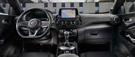 Maybe you would like to learn more about one of these? زيادة سعر نيسان جوك 2021 في مصر بقيمة تصل لـ4 الاف جنية ...