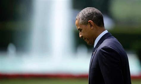 Supreme Court Rules Against Obama On Recess Appointments Us Supreme Court The Guardian