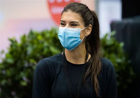 Primul set a început pentru pentru sorana, care a condus cu. Noi probleme pentru Sorana Cîrstea la Australian Open ...