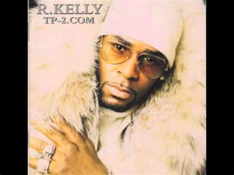 R kelly 2000 free mp3 download. R.Kelly ‎- TP-2.com billboard 200 nr 1 (nov 25 2000) - YouTube