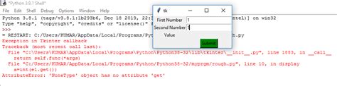 Attributeerror Nonetype Object Has No Attribute Python Grad Func Riset