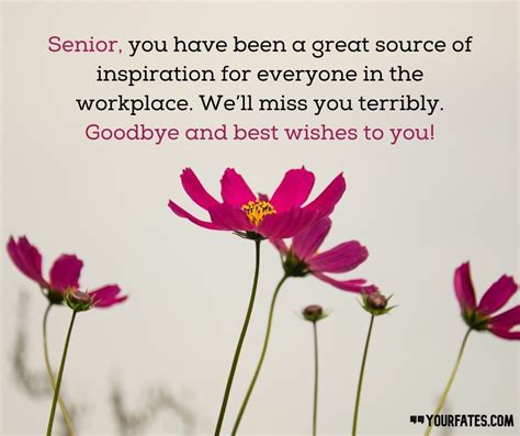 98 Farewell Messages And Wishes For Colleagues And Co Workers