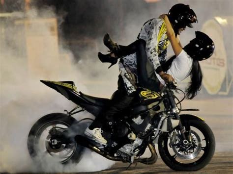 Barretos Motorcycles On Riding Motorcycles Pinterest