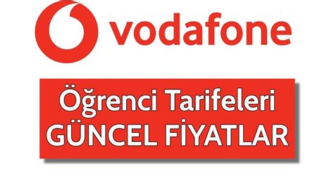 Leti Im A Otlak Aksak Vodafone Red F Rsat Paketi Tap Nak Akak